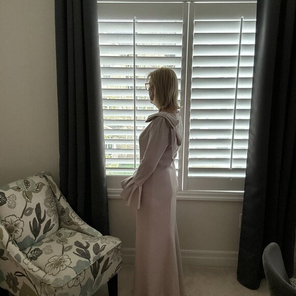 Formal Dress - Picture 3 of 9